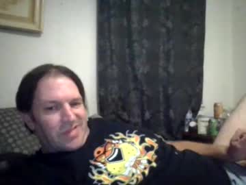 Wabfastkind December 20, 2024 Chaturbate stream image