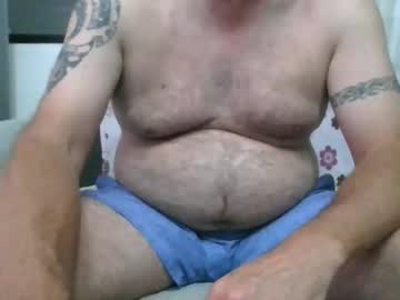 Williamneedle79 December 20, 2024 Chaturbate stream image