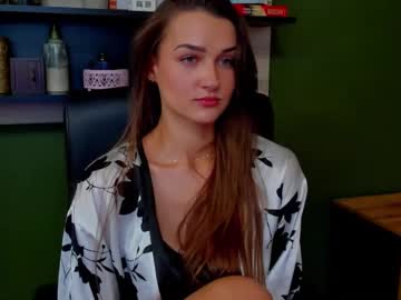 Xo_Selena December 20, 2024 Chaturbate stream image