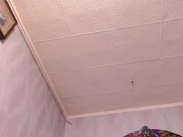 Xxxkinkycpl December 20, 2024 Chaturbate stream image