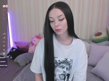Youreyesgazm December 20, 2024 Chaturbate stream image