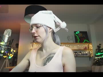 Yourprettykate_ December 20, 2024 Chaturbate stream image