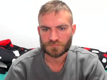 10in_Deluxe December 20, 2024 Chaturbate stream image