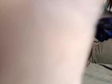 10incher121981 December 20, 2024 Chaturbate stream image