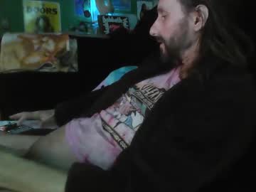 9inpipe December 20, 2024 Chaturbate stream image