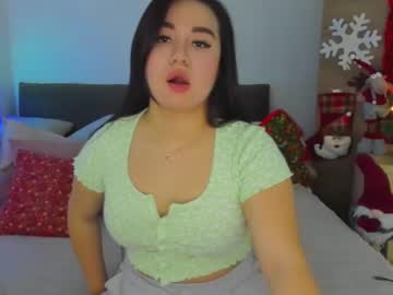 Akira_Oh_Yes December 20, 2024 Chaturbate stream image