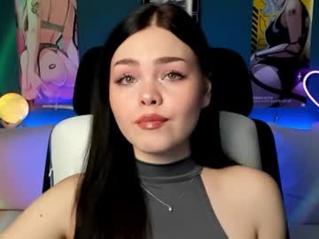 Akirakatsu December 20, 2024 Chaturbate stream image