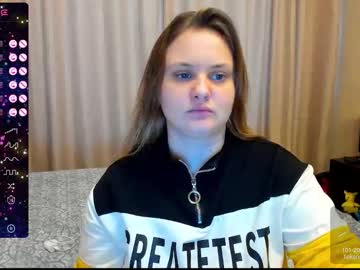 Alanabrox December 20, 2024 Chaturbate stream image