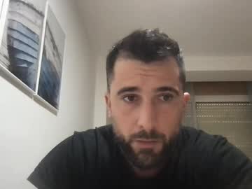 Alex877x December 20, 2024 Chaturbate stream image