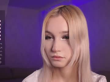 Alodiedonnay December 20, 2024 Chaturbate stream image