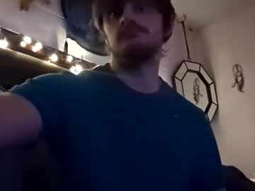 Aquarius4220 December 20, 2024 Chaturbate stream image