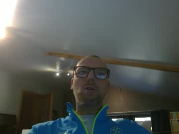 Belgianordenary December 20, 2024 Chaturbate stream image