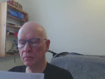 Blueeyesn8 December 20, 2024 Chaturbate stream image