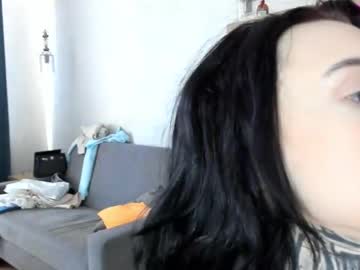 Caressyourself December 20, 2024 Chaturbate stream image