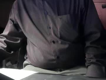 Cd_99 December 20, 2024 Chaturbate stream image