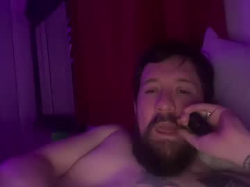 Chaleeee December 20, 2024 Chaturbate stream image