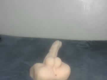 Cherry_Pic December 20, 2024 Chaturbate stream image