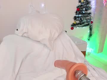 Couple_Naughty20 December 20, 2024 Chaturbate stream image