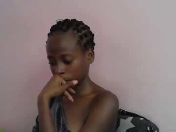 Cute_Sonny December 20, 2024 Chaturbate stream image