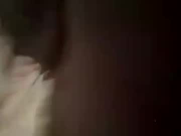 Dexcarter81 December 20, 2024 Chaturbate stream image