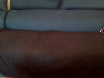 Dinnerout1111 December 20, 2024 Chaturbate stream image
