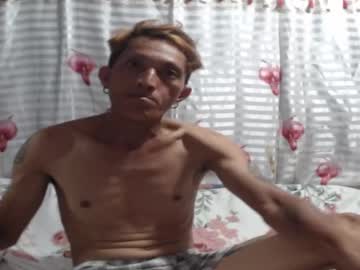 Ferndaks1422 December 20, 2024 Chaturbate stream image