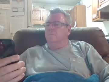 Finderfiner December 20, 2024 Chaturbate stream image