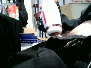 Fuckmeallday69101179 December 20, 2024 Chaturbate stream image
