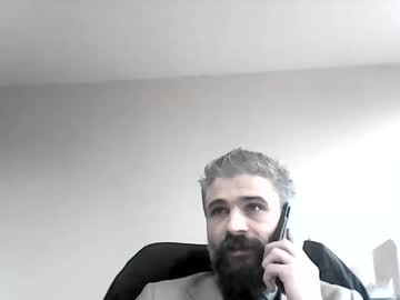 Gindrie December 20, 2024 Chaturbate stream image