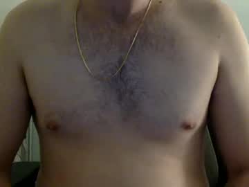 Giraffe9715 December 20, 2024 Chaturbate stream image
