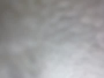 Gottodoit919 December 20, 2024 Chaturbate stream image