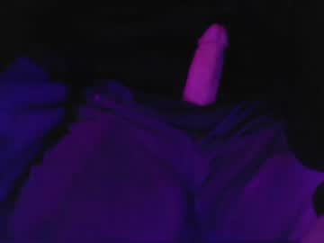 Grod69 December 20, 2024 Chaturbate stream image