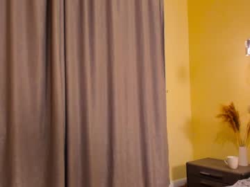Henriettabalsam December 20, 2024 Chaturbate stream image