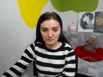 _Imaginary_ December 20, 2024 Chaturbate stream image
