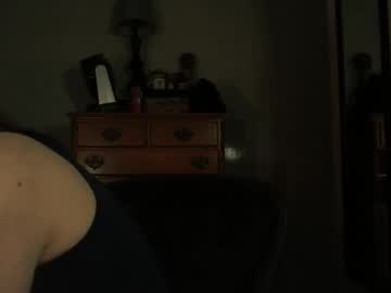 Jakesbiggsnake December 20, 2024 Chaturbate stream image