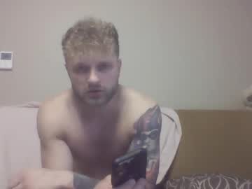 Jerryalise December 20, 2024 Chaturbate stream image