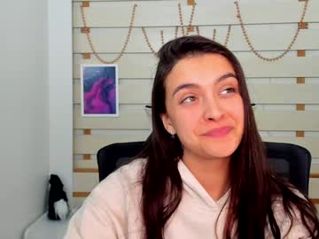 Jessi_Joy December 20, 2024 Chaturbate stream image
