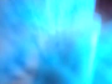 John988287 December 20, 2024 Chaturbate stream image