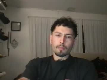 Johnnydeep66 December 20, 2024 Chaturbate stream image
