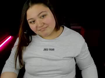 Kate_Jaackson December 20, 2024 Chaturbate stream image