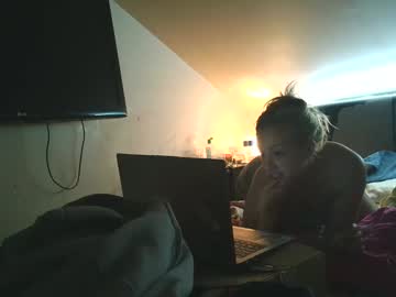 Ksnakem December 20, 2024 Chaturbate stream image
