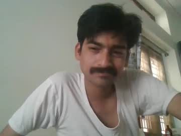 Kumar817 December 20, 2024 Chaturbate stream image
