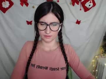 Lauradre_ December 20, 2024 Chaturbate stream image
