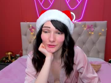 Lili_Flowerr December 20, 2024 Chaturbate stream image