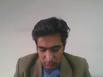 Longthick1985 December 20, 2024 Chaturbate stream image