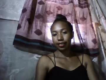 Lucia0123 December 20, 2024 Chaturbate stream image