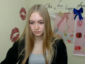 _Mademoiselle_E December 20, 2024 Chaturbate stream image
