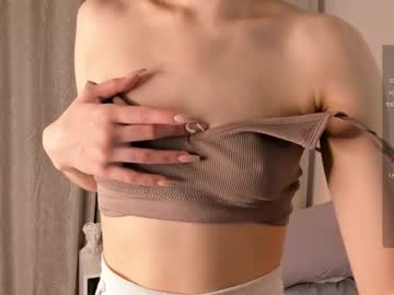 Maebeste December 20, 2024 Chaturbate stream image
