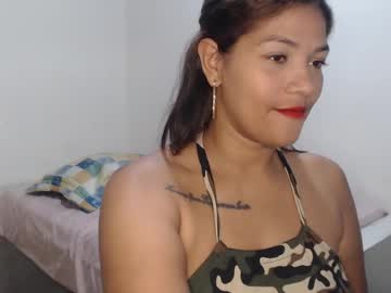 Makennaa_1 December 20, 2024 Chaturbate stream image