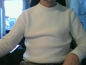 Mark101080 December 20, 2024 Chaturbate stream image